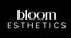 Bloom Esthetics LLC